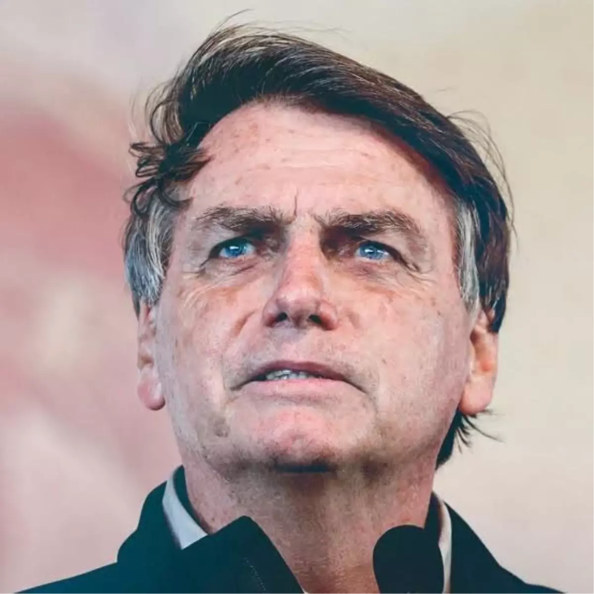 Brezilya Federal Polisi’nden Bolsonaro’ya Darbe Suçlaması