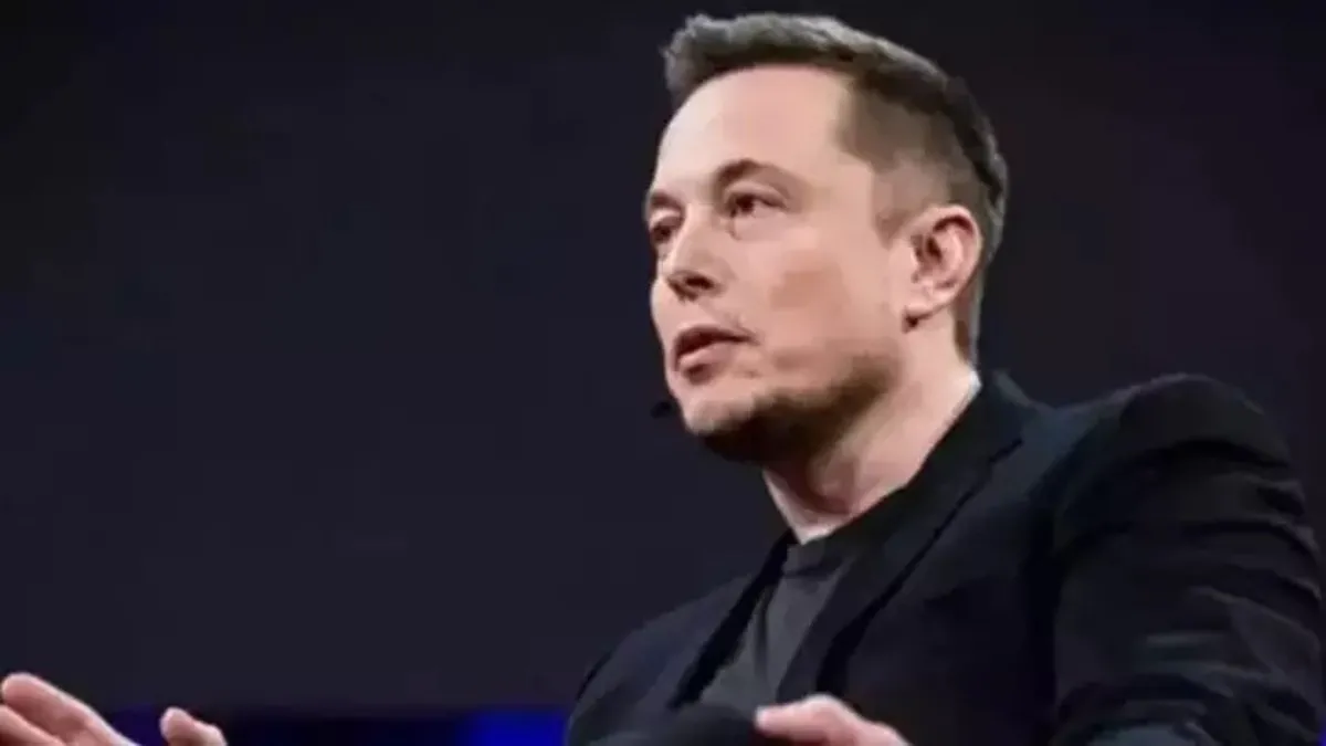 Elon Musk ABD’de işleri değiştiriyor! Yaz saati uygulaması planını duyurdu: En büyük dileğim bu!